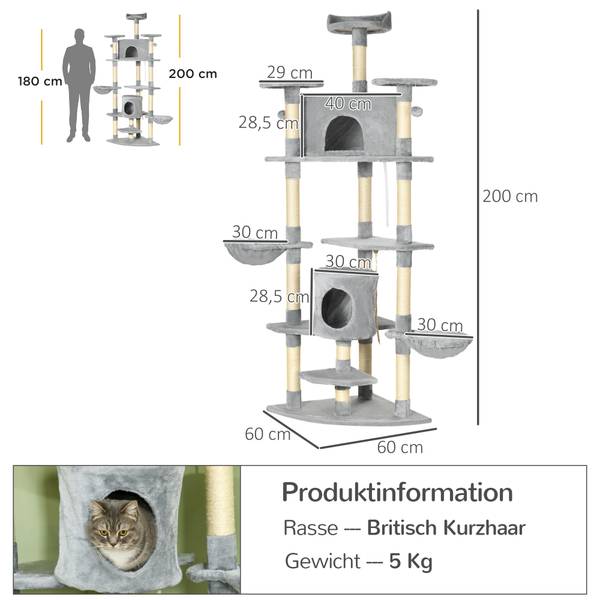 kotbeutel biologisch abbaubar Hundekotbeutel aus Maisstrke  300 Stck & biologisch abbaubar  Hafenbande