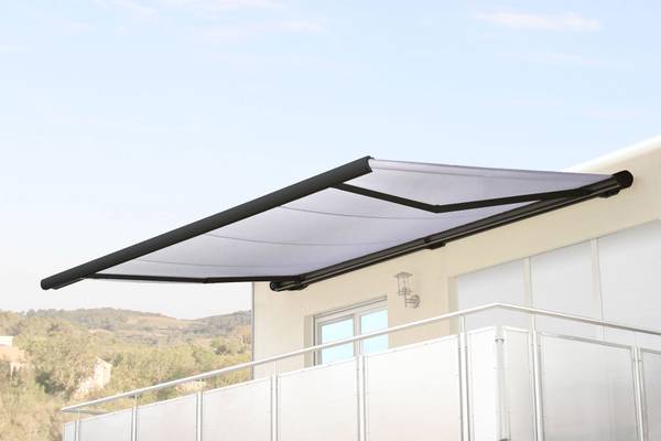 zelt 4 x 5 meter Partyzelt UNICO 4x4m Weiß – Jetzt bestellen bei Dancover Sonnensegel Sonnenschirm Segel Vordach sonnensegel dreieck 3x3x3 Size:M5-7/W7-9