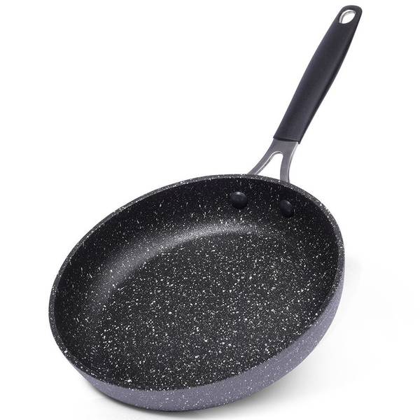 Bratpfanne STONER 112926 21 x 4 x 41 cm