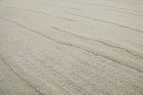 Läufer Hamptons TWENTY Tiefe: 300 cm