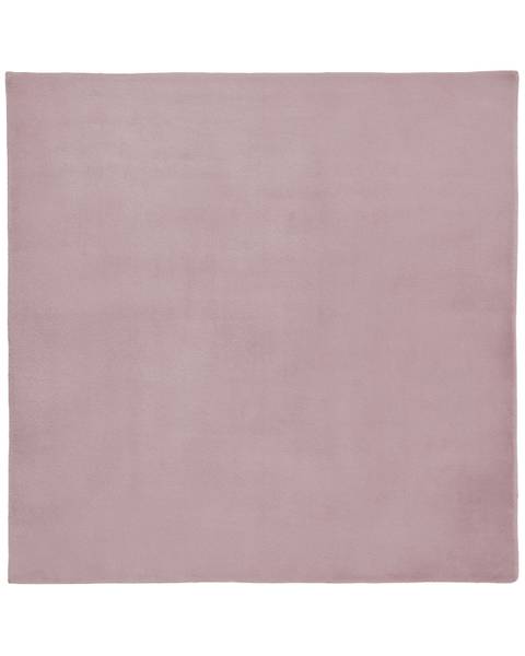 Teppich VANTIRA Violett