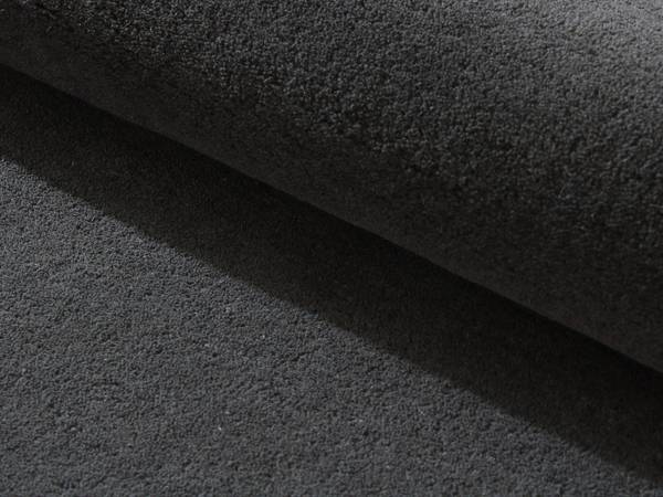 Wohnzimmerteppich MERONE 200 x 290 cm