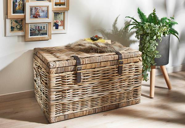 Truhe COMPARTTRUNK kaufen