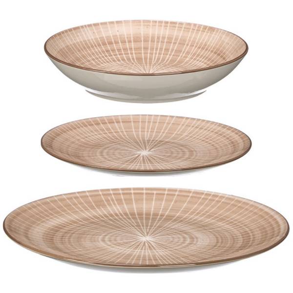 Tellerset 14008 12er Set kaufen