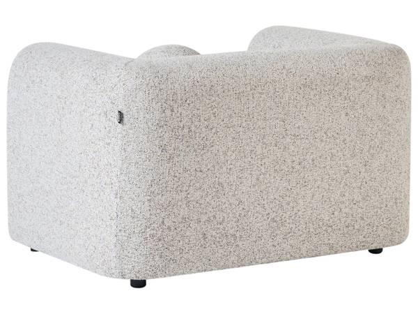 Sitzgruppe LEIREN 2-tlg 3er Set