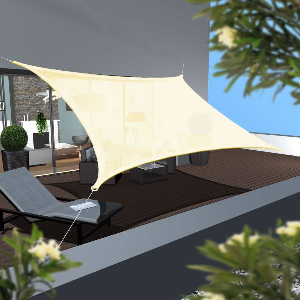 hofer zelt 4 personen 2019 Massif Hot Tent für und 4 Jahreszeiten Pédales plates Buy Campguru tarp 3 Racer Lone Pants (Size):28