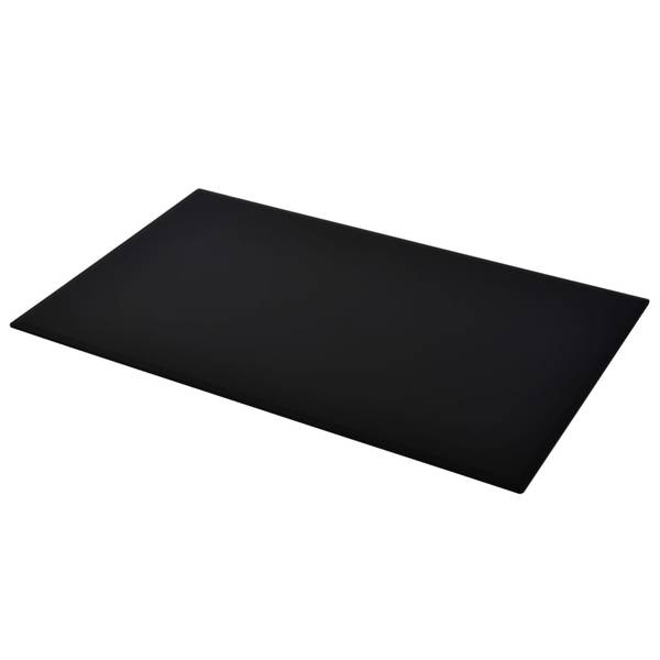 Dessus de table 3013057-1 62 x 100 cm