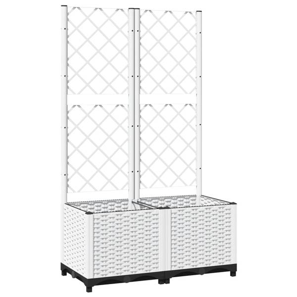 Plantenbak 3012791-3 40 x 136 x 80 cm