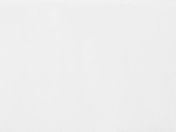 Doppelbett FITOU Braun - Weiß - Breite: 170 cm