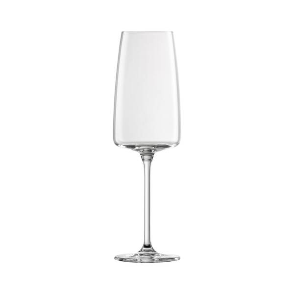 Sektgläser Vivid Senses 2er Set Anzahl Teile im Set: 2