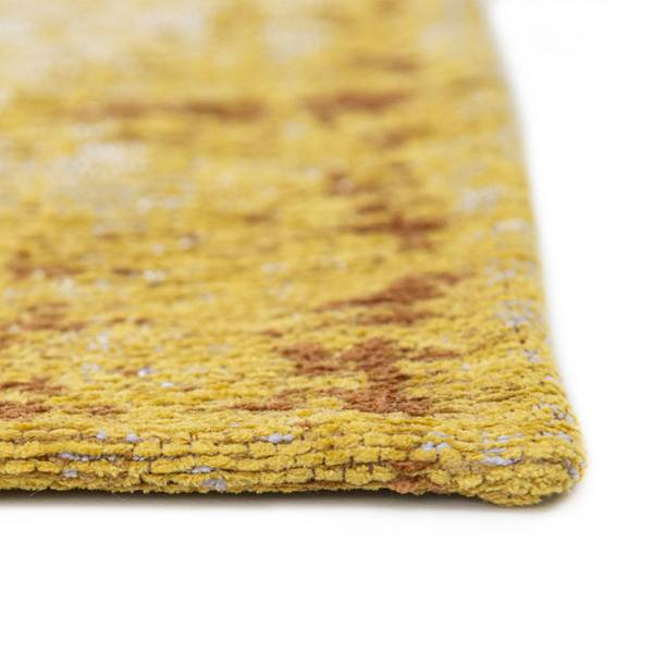Teppich Fading World Kirman Sunwax 280 x 390 cm