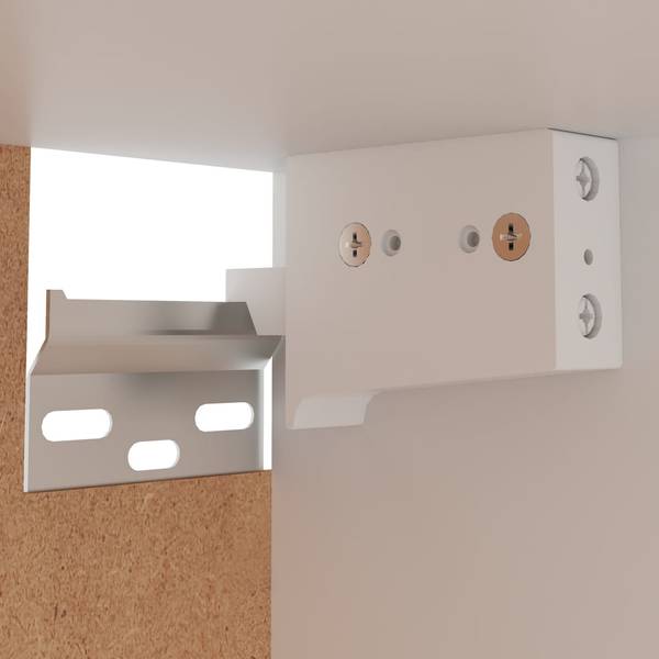Hängeschrank XT7679 31 x 40 cm