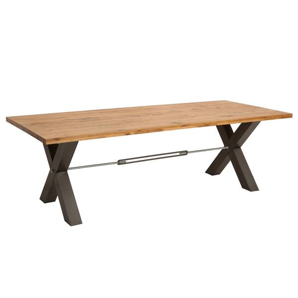 Esstisch THOR Breite: 200 cm