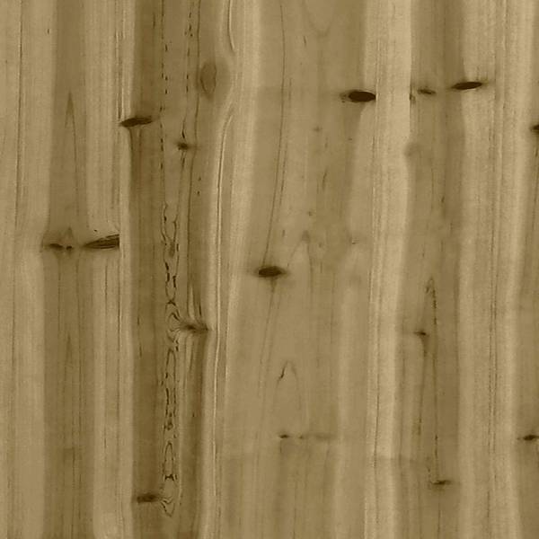 Speelhuis 3037938 taupe