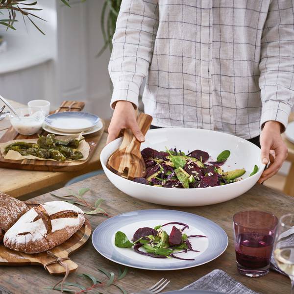 Salatschalen For Me 6er Set kaufen