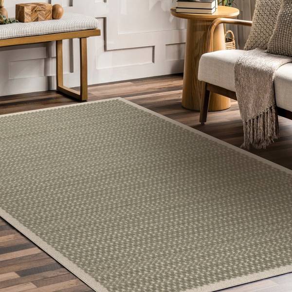 Tapis P21521 200 x 300 cm
