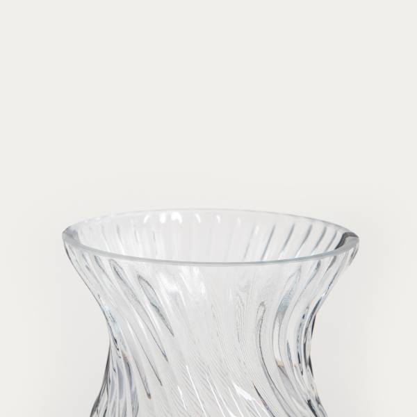 Vase YUUE Multicolor