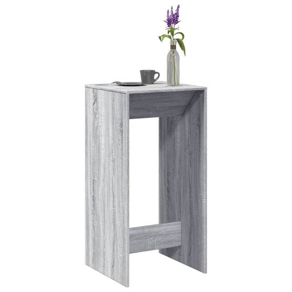 Bartisch XT1920 Grau