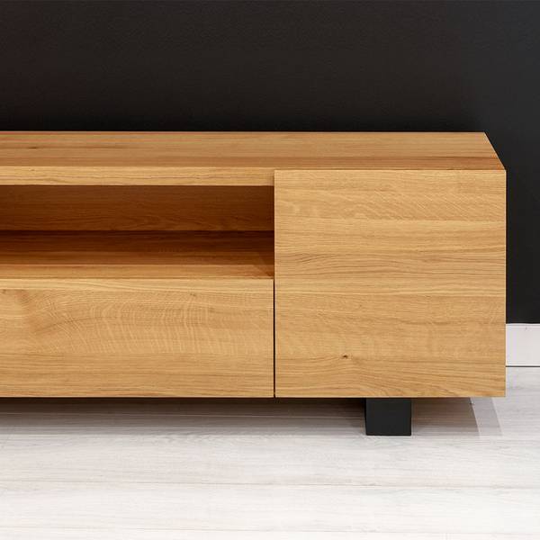 Meuble TV Lift Largeur : 180 cm