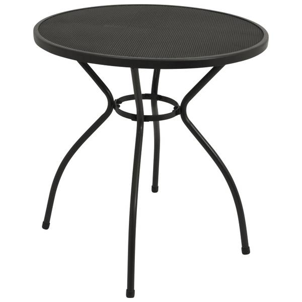 Bistrotisch CLASSIC kaufen