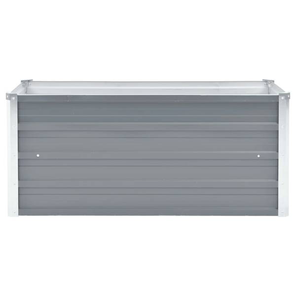 Hochbeet M626268 40 x 45 x 100 cm