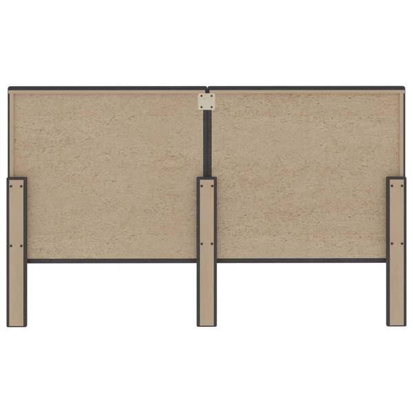 Boxspring 3002112-5 Breedte: 180 cm