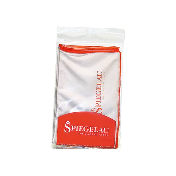 Burgunder + Tuch Definition 2er Set 13 x 24 cm