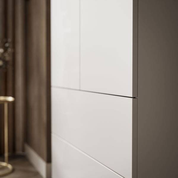 Kippschrank AURORA 2D2S kaufen