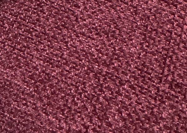 Sofa-Garnitur O71 Bordeaux