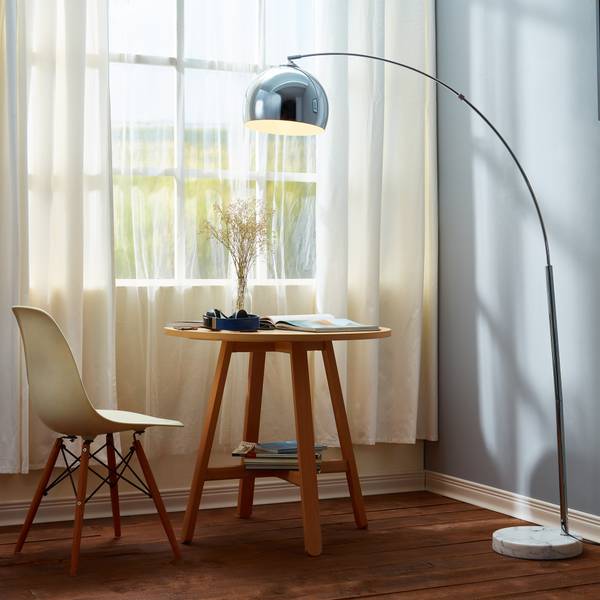 Stehleuchte VN-L00010-EU 30 x 170 x 110 cm