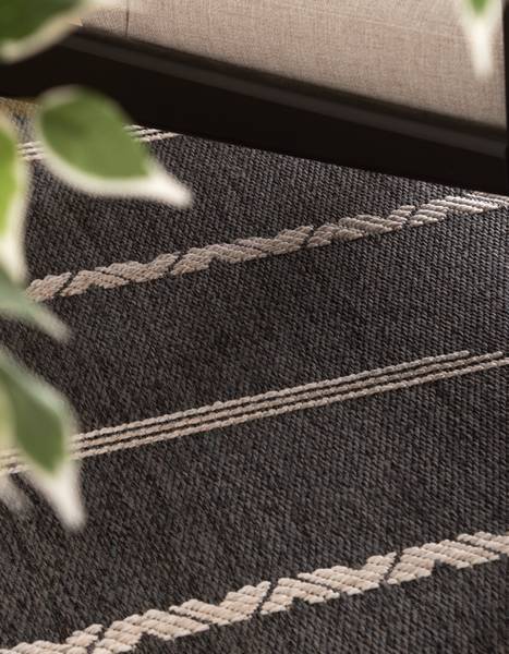 Tapis Juniper Lyn 200 x 290 cm