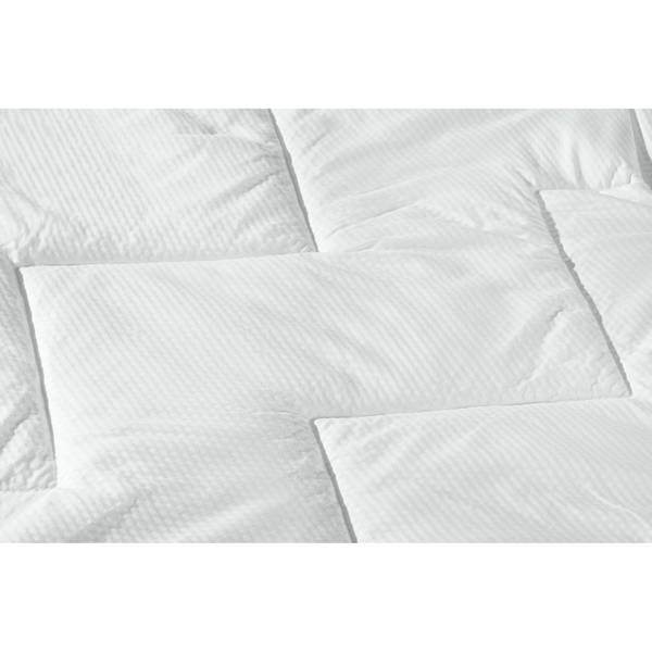 Leichtsteppbett 159937 135 x 200 cm