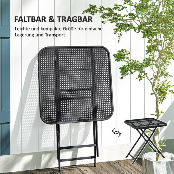 值不能为 null。 参数名: baseUrl zwart - staal - 70 x 72 x 70 cm