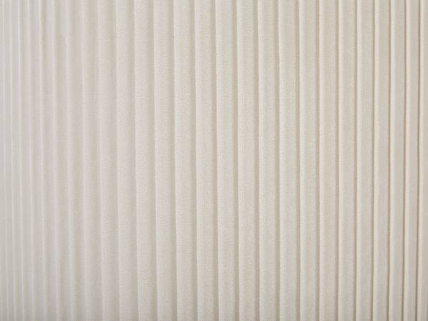 Gartenset MIRAMAR 2-tlg Gold - Weiß