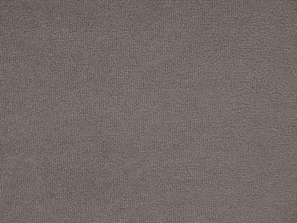 Doppelbett DAME Beige - Taupe - Liegefläche Breite: 180 cm