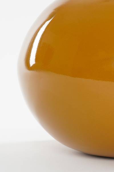 Vase Boyd Braun