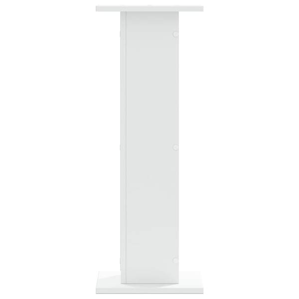 Plantenstandaard 3042964-2 Set van 2 Hoogte: 80 cm