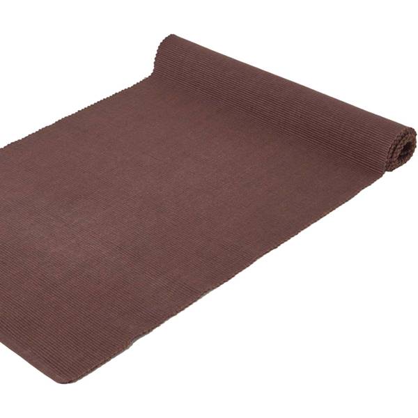 Tischläufer aus 100% Baumwolle kaufen