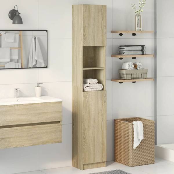 Badezimmerschrank 3004744 kaufen