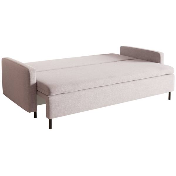 3-Sitzer Sofa UMPRO Ecru