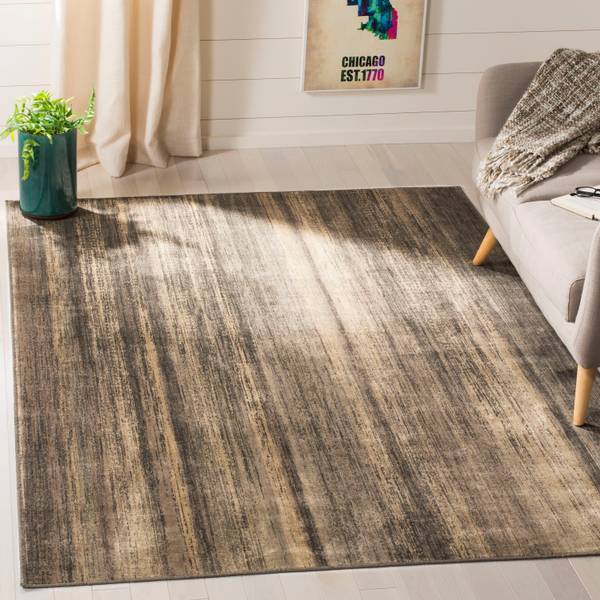 Teppich Sierra 160 x 229 cm