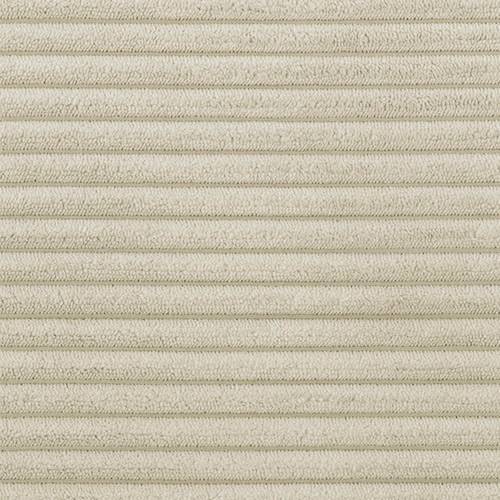 Schlafsofa Viva Star IV Beige