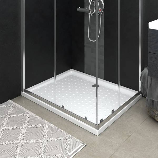 Receveur de douche 3006522 100 x 80 cm