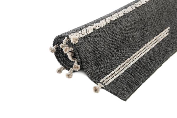 Tapis Juniper Lyn 200 x 290 cm