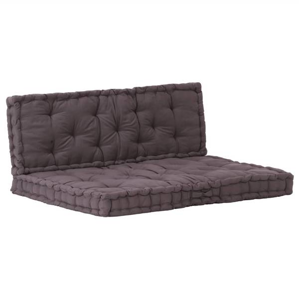 schuhschrank zum sitzen Farbe des Gehäuses:C clair