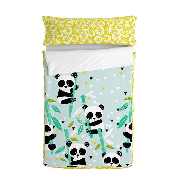 schlafsack baby mit reißverschluss Atmungsaktiver aus Bio-Musselin Fessel Schlafsack * doppellagig PEMF compact sauna blanket Design:Pirat