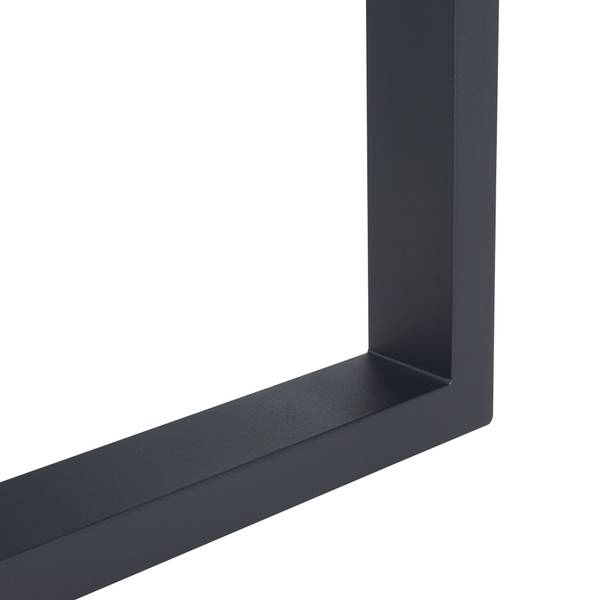 Tischgestell Makers 2er Set 60 x 72 cm