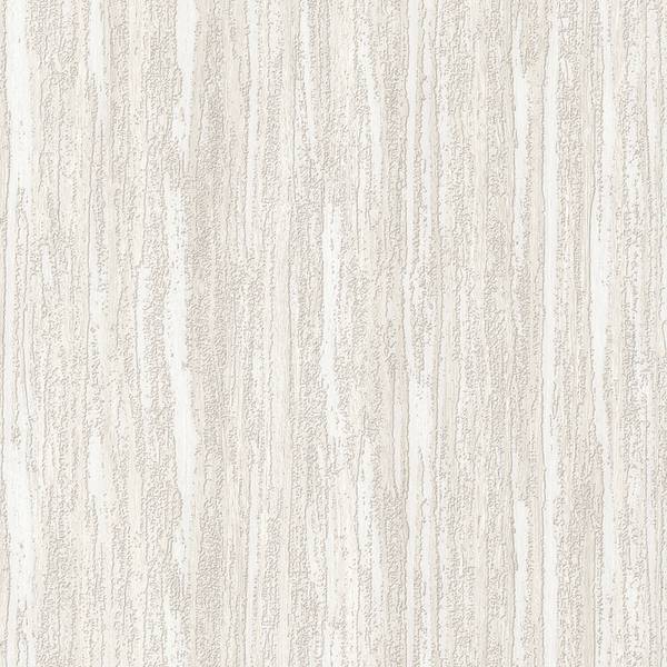Vliestapete SA524061-DI Grau - Fleece - 53 x 1005 x 1 cm