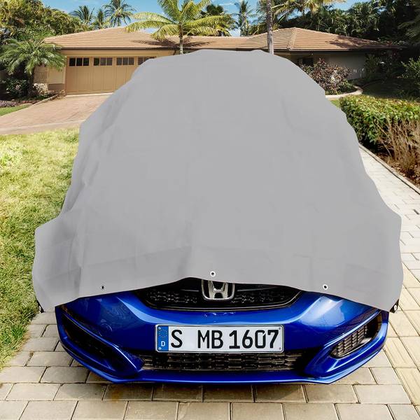 Abdeckplane Wolfgang 300 x 600 cm