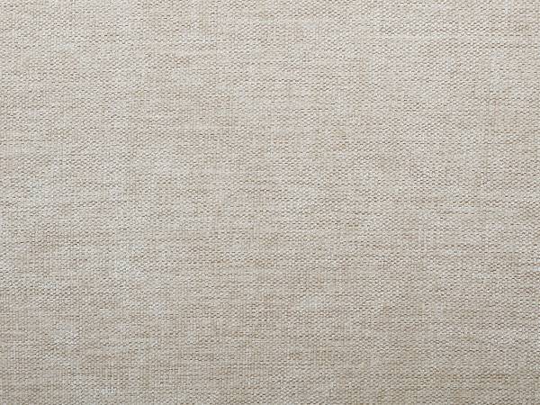 Schlafsofa SONIATA Beige